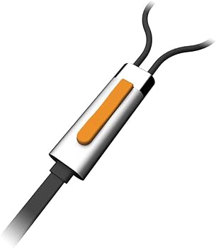 Amazon.co.jp: 【国内正規品】TORQUE インナーイヤーイヤフォン t103z