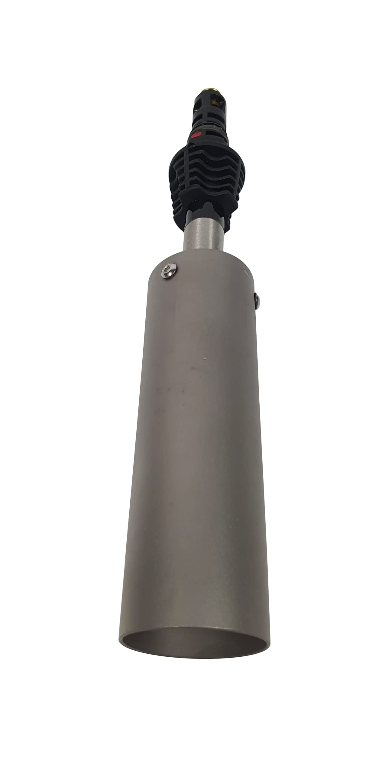 Express, 4750, Lanca gorącego powietrza 2,7 kW Specjalna Vulcane, akcesoria do lutownicy, lutownicy, lutownicy, lutownicy, palnika uszczelniającego, części zamienne