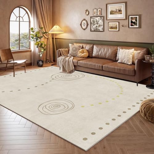 uFrisencevO J[ybg 􂦂 VM[ ɍ׃}CNt@Co[ ӂӂ  ~ h h zbgJ[ybgΉ ybgEqOK k CeA}bg rO Q _CjOp 140×200cm FRISY14-D2