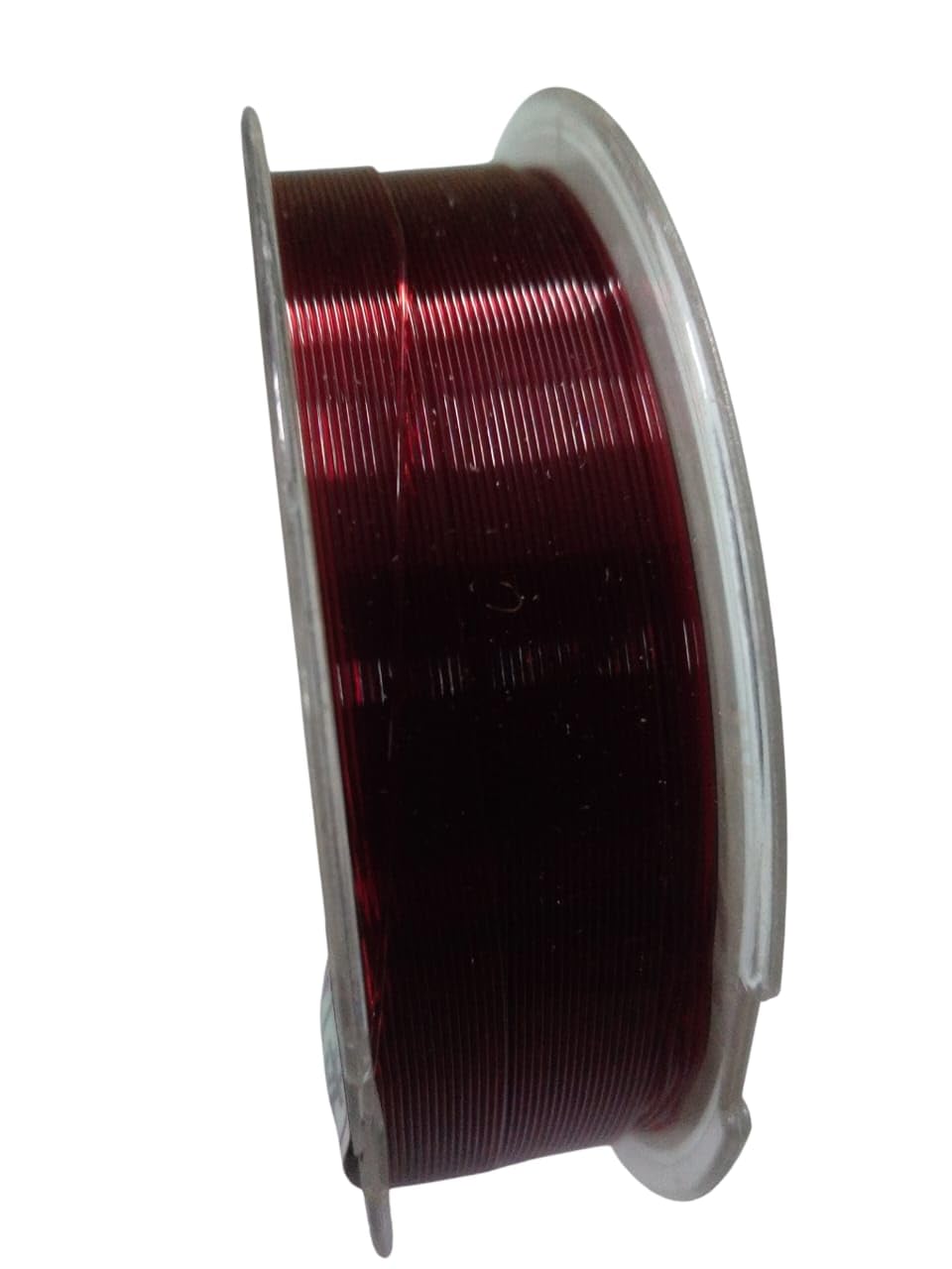 Fishing Red Nylon line 50 mm 18 kg Monofilament Braided Fishing Line Angling Accessory-picture-27
