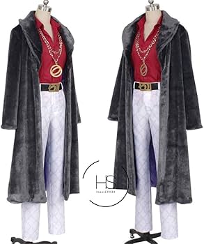 ヒプノシスマイク どついたれ本舗 天谷奴零 コスプレ　衣装　ハロウィン Amazon | 【myshowcos】ヒプノシスマイク DRB どついたれ本舗