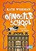 Produktbild Gangster School (Blaggard's 3): Gruffel in Gefahr