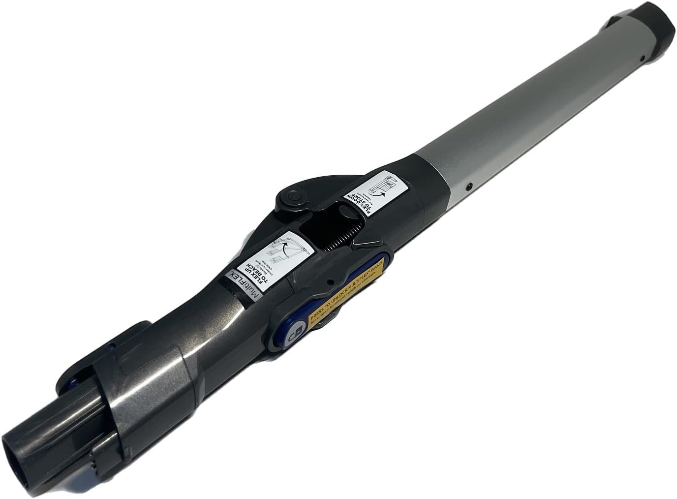 Amazon.com: Wand Tube for Shark IZ483H IZ482H IZ462H IZ440H