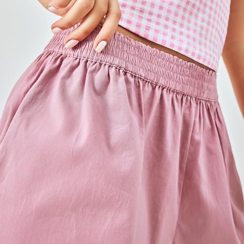 Image of Pepe Jeans Women Casual Shorts