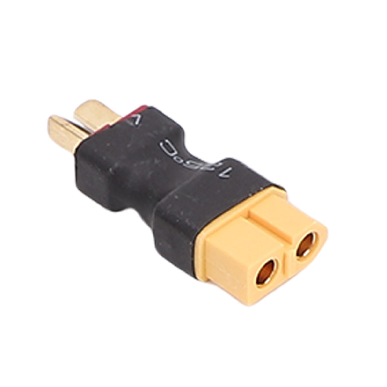 Pongnas Axial SCX10 Zamienny Bezszczotkowy Zestaw Silnika ESC 1850KV 80A Dla/10 Zdalnie Sterowany Samochód Gąsienicowy Ulepszenia Wstępnie Okablowane z 4-stopniowym BEC
