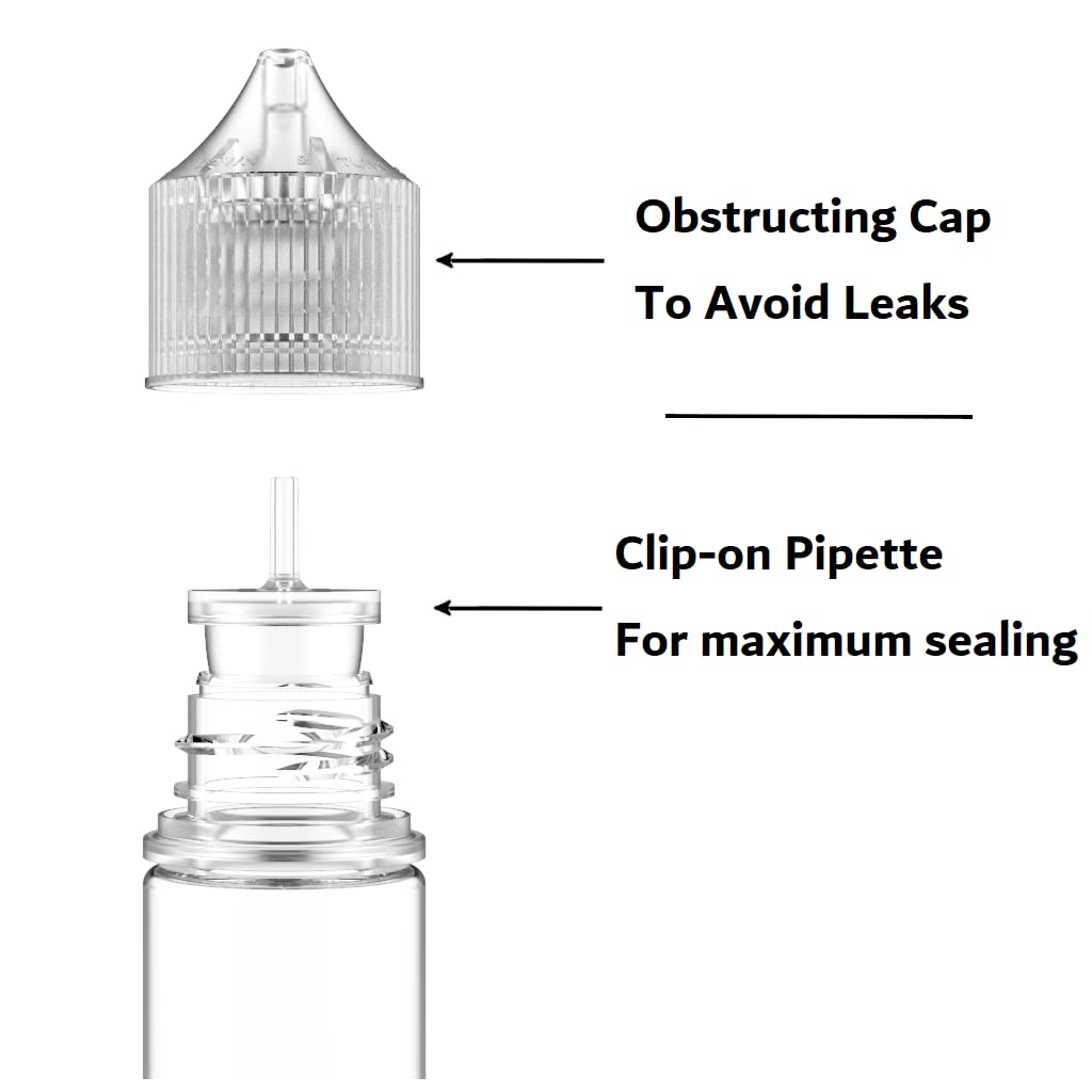 Colla Istantanea Cianoacrilica MV100 Per Riparazioni Nautiche Modello