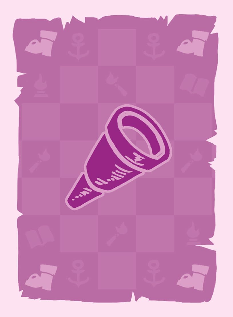 Asmodee - NAVORIA - Jeu de Société - Jeu de Plateau et de stratégie