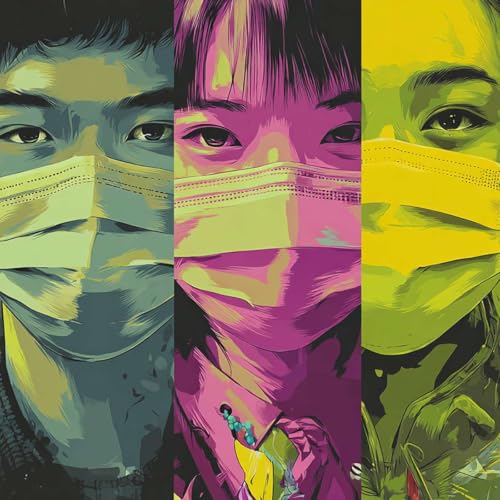 中国人的生死观与国运转折：为什么70岁的孩子想活到150?