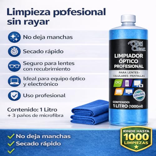 Listado de para la pantalla - 5 favoritos. 3 Imagen adicional