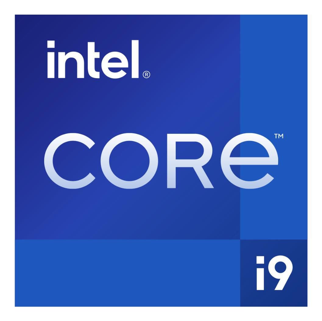 CPU Intel Core i9-11900KF Intel® Core™ i9-11900KF Desktop Processor 8 Cores up to 5.3