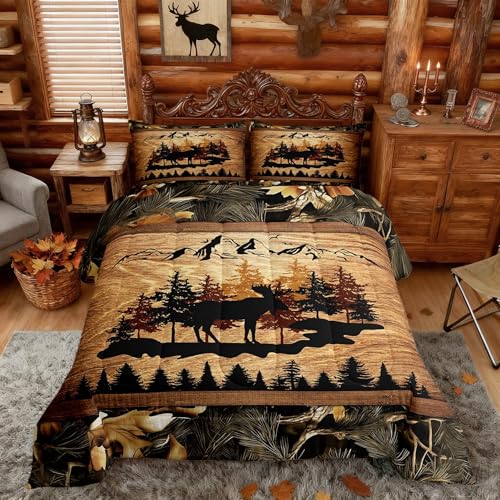 Homewish WOLr|zcZbgAwWJ̖؂̐QZbgAqAeB[AlAgؐXgCvfpȔ_ƃLg|zcJo[2t NC[TCY3