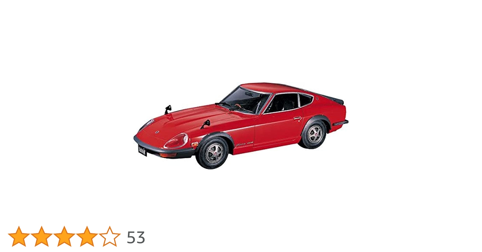 51TZrbR4EpS.jpg_BO30,255,255,
