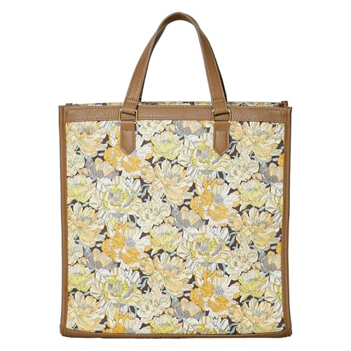 [C^[[h Ch EBY oeB t@ubN] XNGAg[gobO 18708501 obO  18708501C CG[[C]  32cm×c32cm×}`11cm nhオF13cmAV_[オF37`6