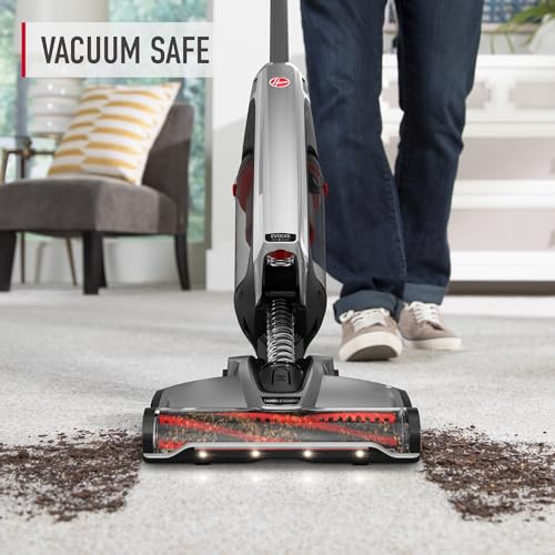 Hoover Pet Carpet and Room Refresher, 32 oz, Carpet Powder - image 5
