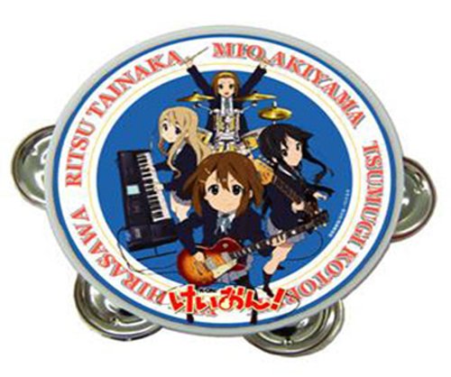銀サイン　けいおん　!　桜高校　軽音部　コンプリート　キラ　箔押し　未使用 銀サイン けいおん ! 桜高校 軽音部 コンプリート キラ 箔押し 未使用