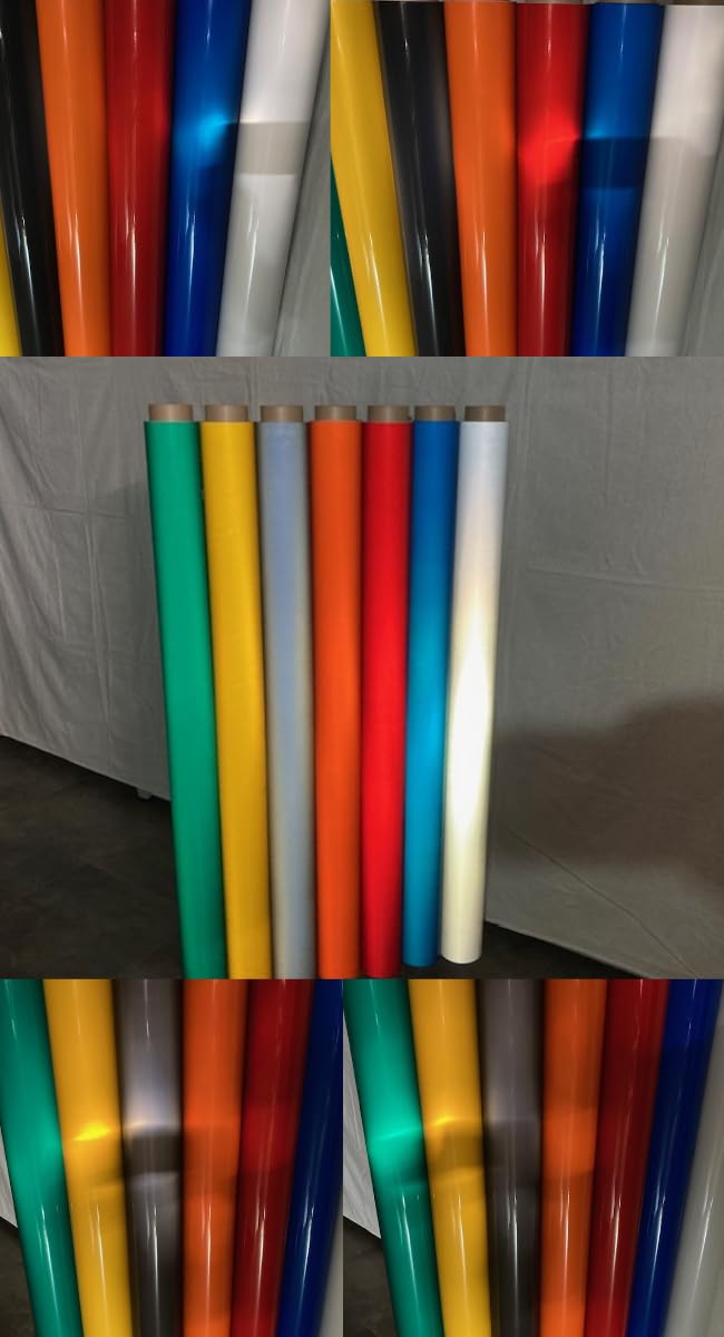 Amazon.co.jp: 反射シート オラライト5600 1235mm×30cm ブラック