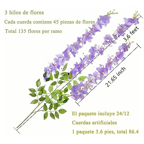 Decoración, Kitchen flores cempasúchil Marca KITCHEN CHOICE (3)