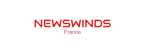 Newswinds France