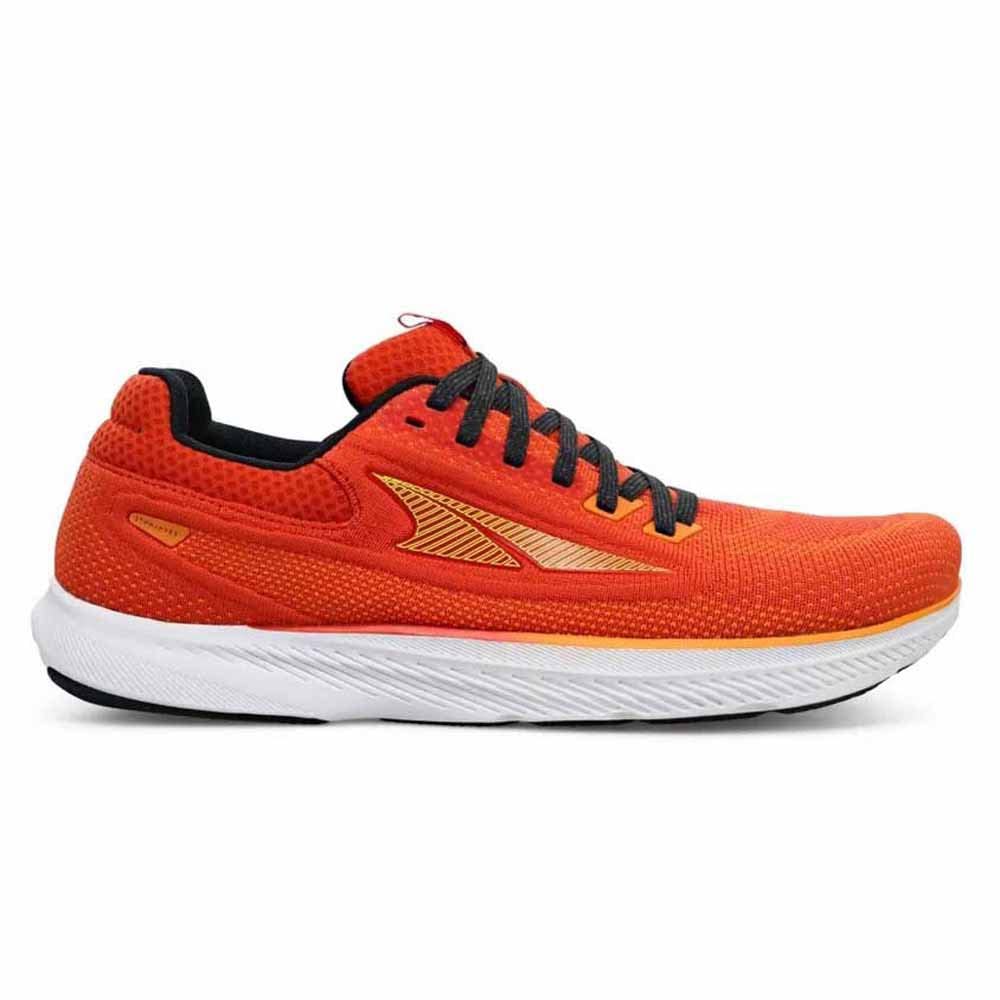 ALTRA Men's Escalante 3 Road Running Shoe