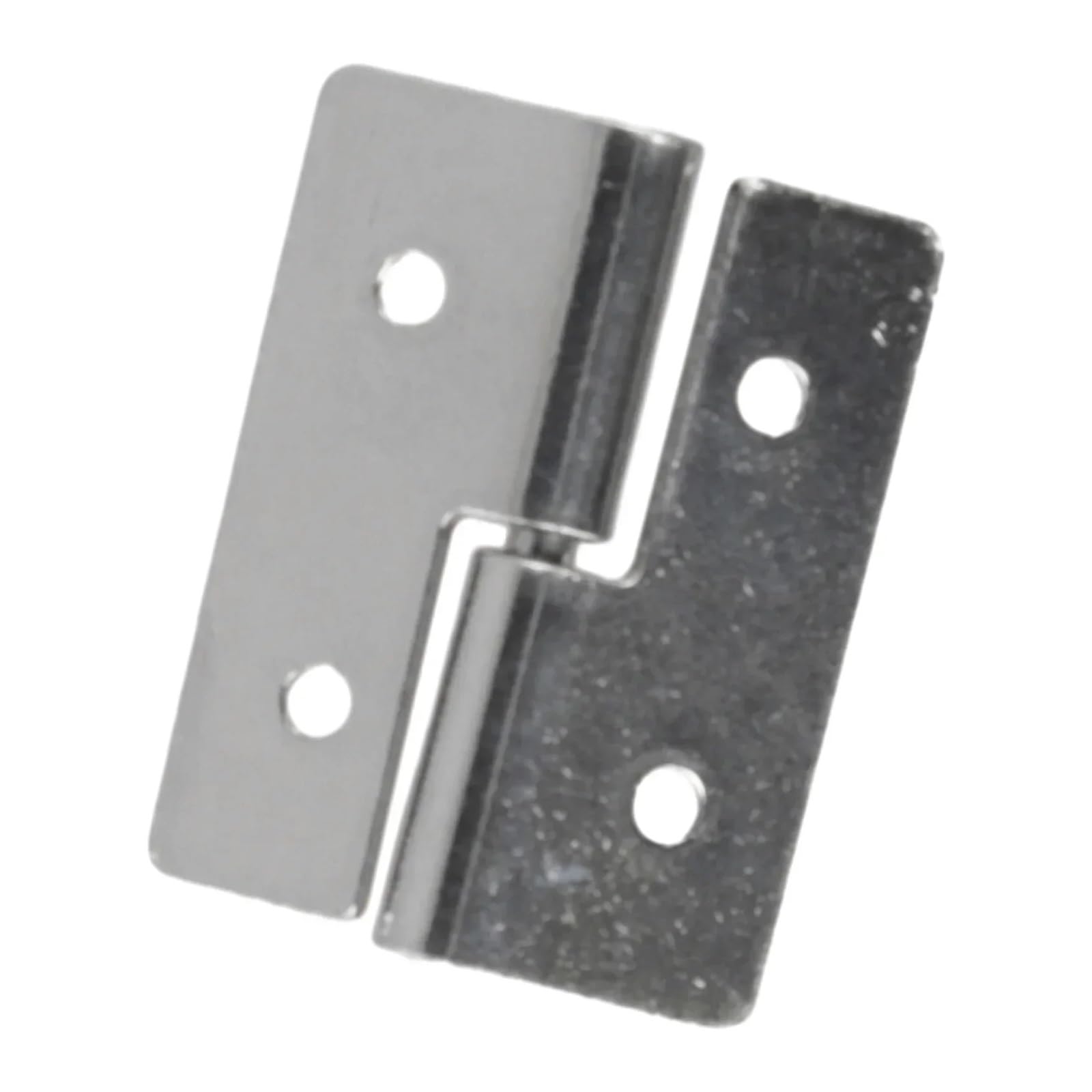 CERNIERE RIMOVIBILI ACCIAIO Inox Sollevamento Piccolo Giunto Scorrevole - Foto 4