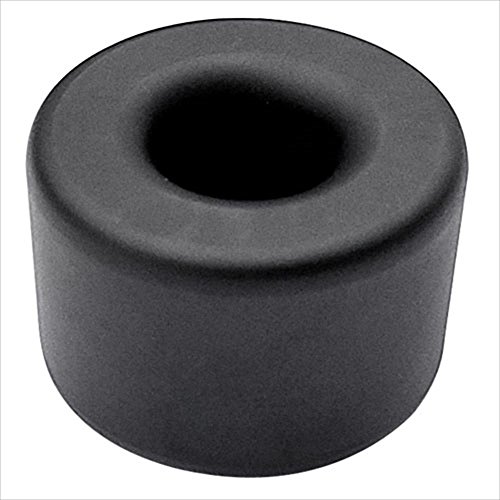 v[ebNp X^h iی^ubNj ȃA~ Ploom Tech Ή dq^oR VAPE y Vv P[X