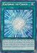 Yu-Gi-Oh! - Gateway to Chaos - SHVA-EN058 - Secret Rare - 1st Edition - Shadows in Valhalla
