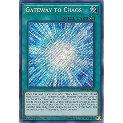 shop deals on weiss schwarz booster box Weiss Schwarz: Shakugan no Shana Booster Box (6 Packs) [English Versio –  Super Anime Store main image 1