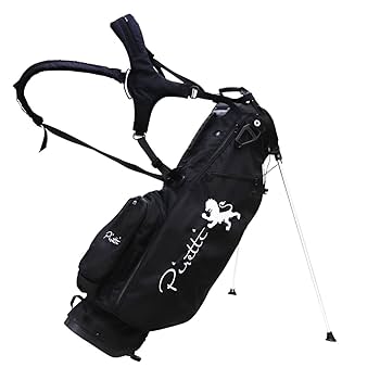 Piretti ピレッティ ゴルフ スタンド キャディバッグ Amazon | PIRETTI ピレッティ ゴルフ スタンド キャディバッグ