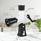 Image-HasTech