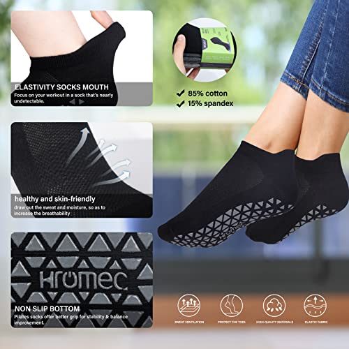 Recopilación de Ropa de Yoga y Pilates para Hombre . 27 Imagen adicional