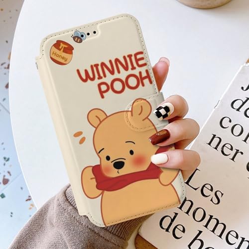 iPhone17pP[X 蒠^ ܂̃v[ X}zP[X iPhone17p P[X z^  lC ӂ17gуJo[ ϏՌ EȒP jp