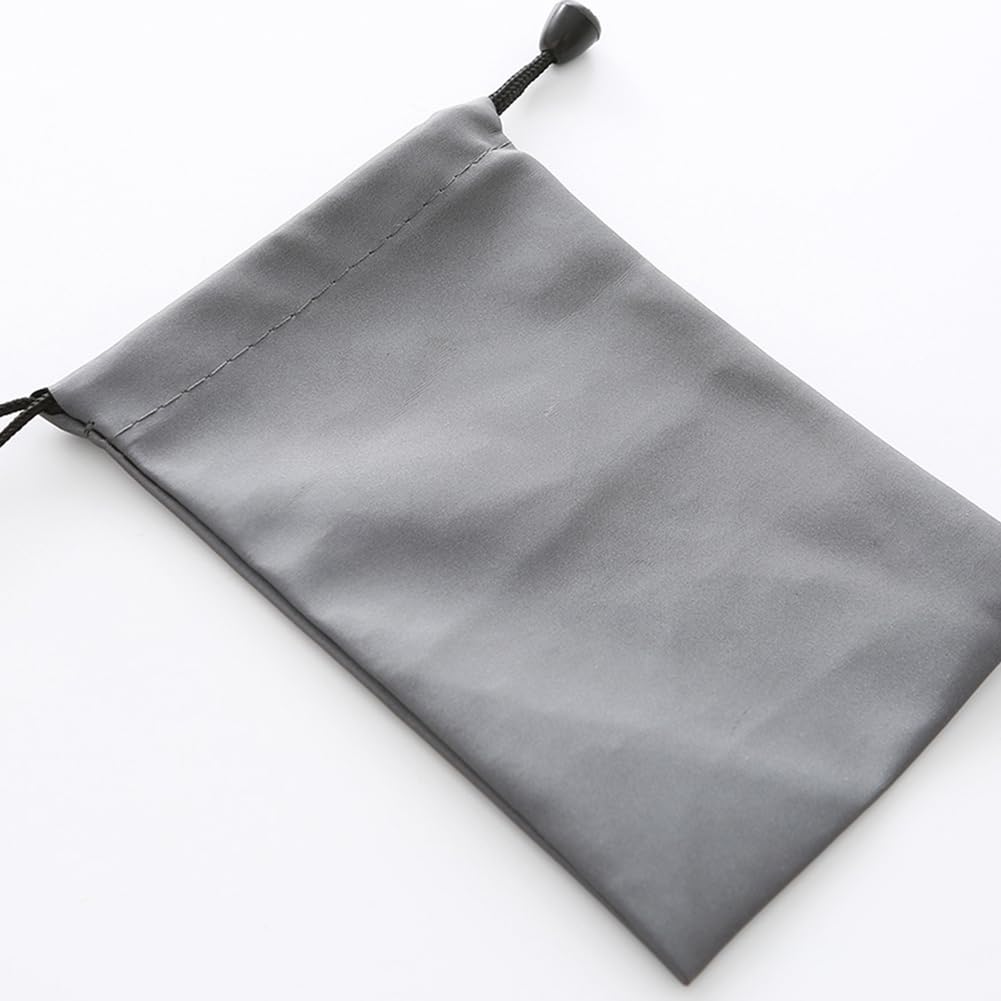 Tappeto a Pelo Riscaldato Esterno Ricaricabile USB Riscaldamento Rapido 3 Livelli di Calore Isolamento Materasso a Pelo Riscaldante Campeggio con Borsa di Immagazzinaggio Materassi