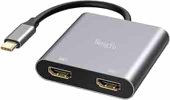 Apple - MacBook Air 11-inch 【HDMIアダプタとDVIアダプタ付】 Amazon | Mini Displayport HDMI VGA DVI 変換 アダプター 3in1