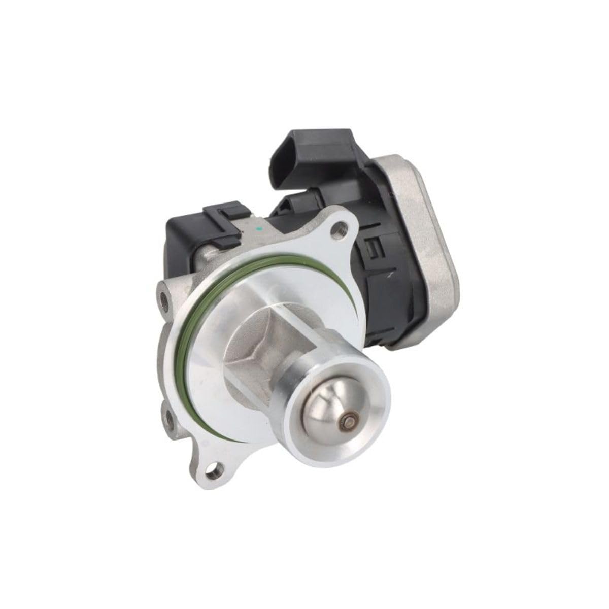PIERBURG Valvola ricircolo gas scarico-EGR 7.24809.46.0 | Compatibile con: MERCEDES-BENZ A-CLASS, B-CLASS Sports Tourer