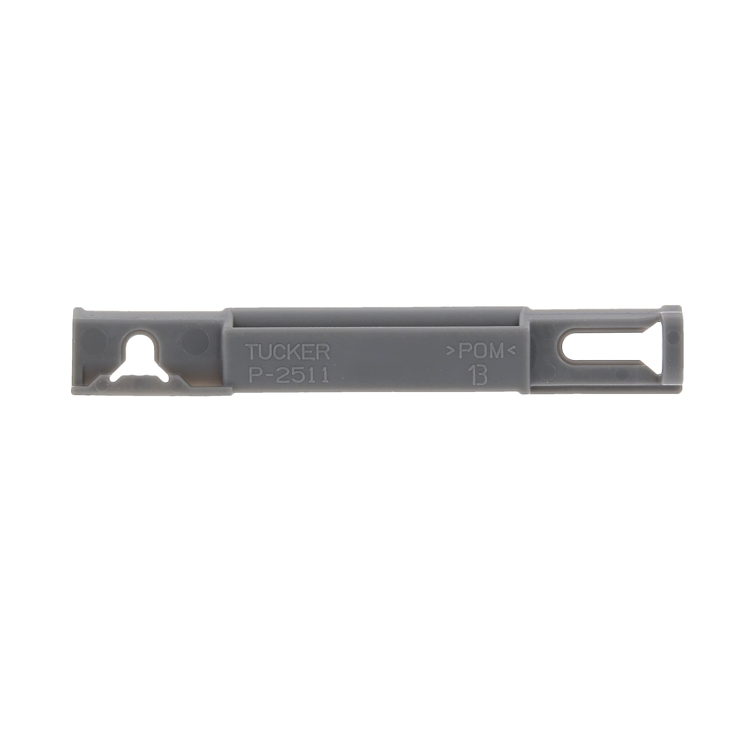 Agrafes Pour Véhicules Peugeot-Citroën Restagraf Réf: 10909 - Lot De 10