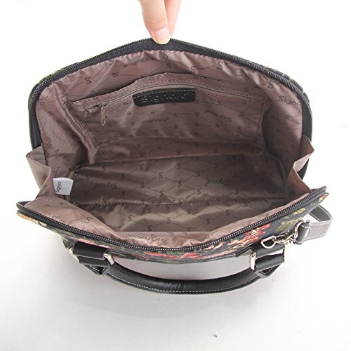 31 couture street purse