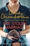 The Stolen Marriage: A Gripping 1940s Historical Mystery