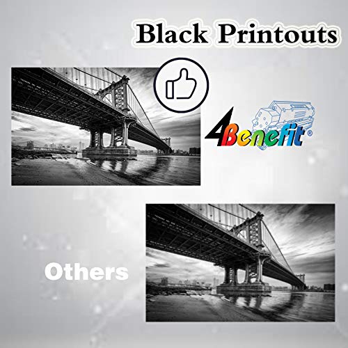 Tinta Y Tóner, Office Product Imagen adicional