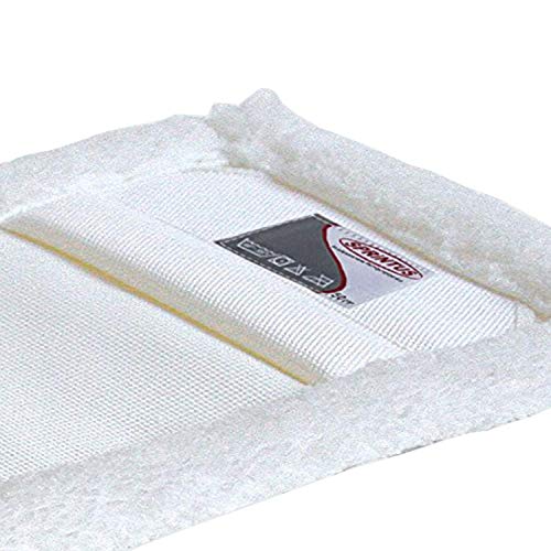 Bodenwisch-Set Soft 50cm für professionelle Reinigung