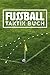 Produktbild Fussball Taktik Buch Band 1: Spielnotizen mit Spielfeld zur Spielanalyse der Laufwege des Fußballtrainings für Trainer I Trainingsablauf I Spielbeobachtung I 120 Seiten I ca. DIN A5