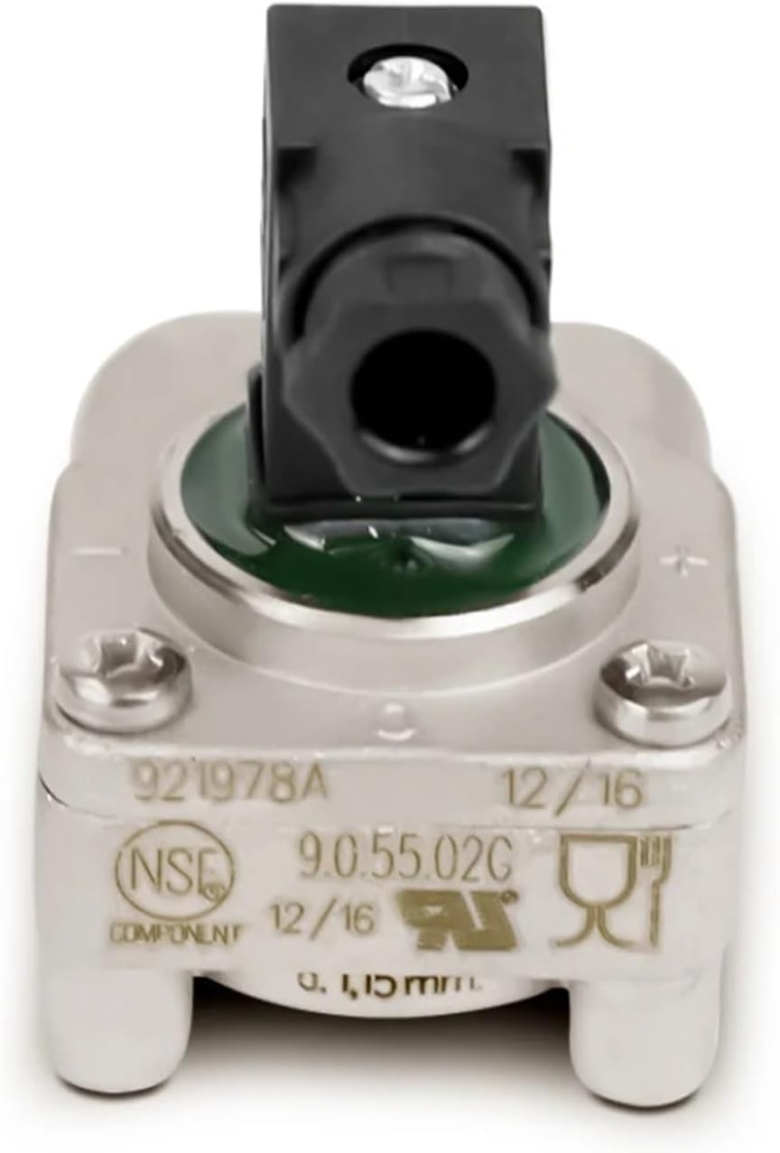 4-20mA Micro Turbine Flow Meter Small Flow Flowmeter Pulse Signal Connect to Flow Totalizer Micro Flow Sensor(0.7mm Caliber)