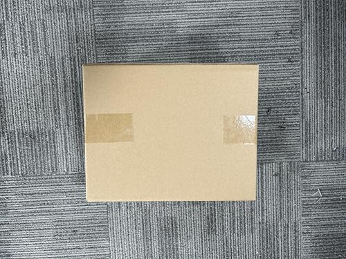 MIXJOY Hunde Autositz für kleine bis mittlere Hunde, Waschbarer Ansteckbare Leine verdickter Memory-Schaum-Füllung, Hundebett Auto für Rückbank Vordersitz, Grau