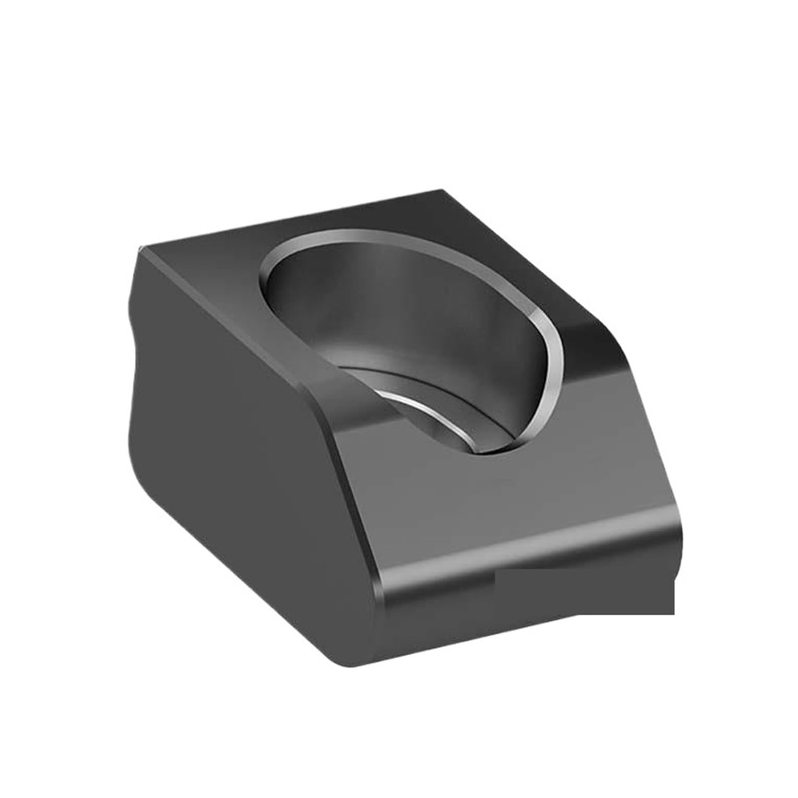 2 Szt. Oprawa Wielostanowiskowa Obróbcze CNC Zacisk M6 M8 M10 M12