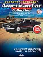キャルマガジン３６冊　ワーゲン　アメ車 キャルマガジン36冊セットVW アメ車 ローライダー ホットロッド
