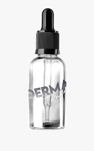 DERMATONICO Piel de Oro 1.0fl oz Syam Cosmetics Toners