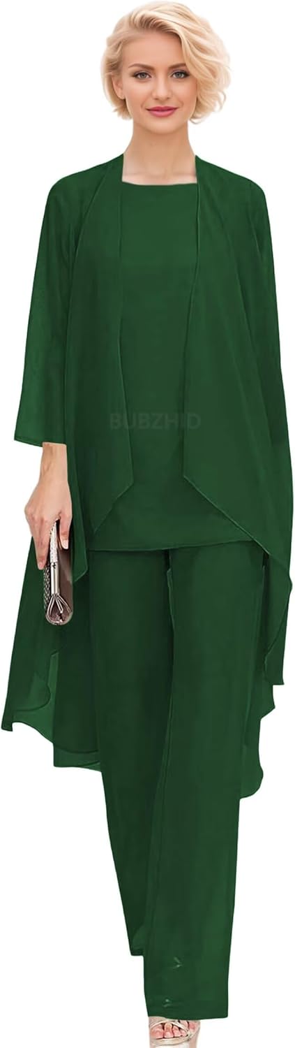 Dark-green