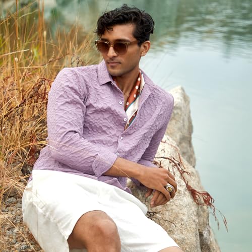 Image of Cahoot Men Shirt