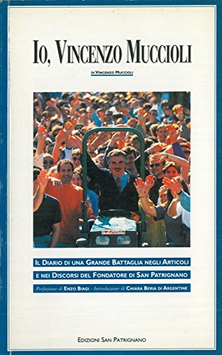 IO, VINCENZO MUCCIOLI