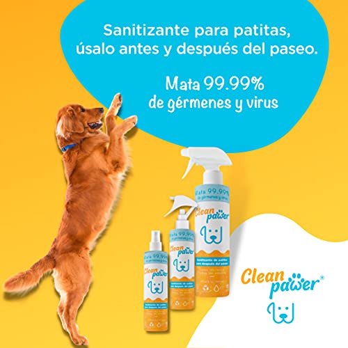 Suplementos, Drugstore Imagen adicional