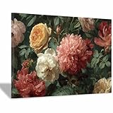 Taille: Nous avons une variété de tailles à choisir, veuillez mesurer avec précision la taille dont vous avez besoin